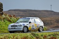 mull26_91_MRG_1554