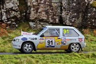mull26_91_MRG_1556