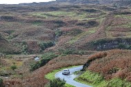 mull26_91_MRG_1564