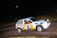 mull26_91_MRG_3867