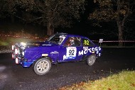 mull26_92_MRG_0390