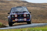 mull26_92_MRG_2299
