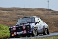 mull26_92_MRG_2303