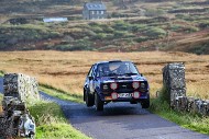 mull26_92_MRG_3496