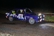 mull26_92_MRG_4483