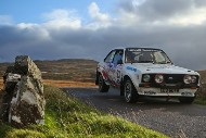 mull26_93_AB8I0311