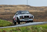mull26_93_MRG_2359