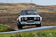 mull26_93_MRG_2360