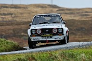mull26_93_MRG_2362