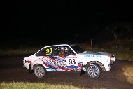 mull26_93_MRG_4008
