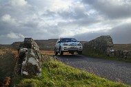 mull26_94_AB8I0216