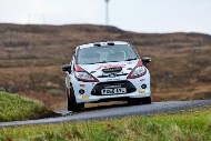 mull26_96_MRG_2486