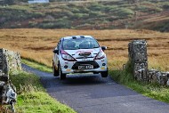 mull26_96_MRG_3609