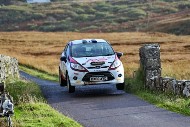 mull26_96_MRG_3610