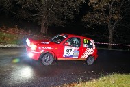 mull26_97_MRG_0404