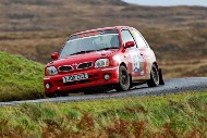mull26_97_MRG_2265