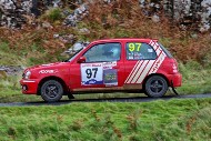 mull26_97_MRG_2268