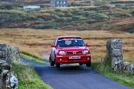 mull26_97_MRG_3447