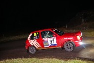 mull26_97_MRG_3972