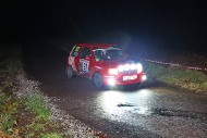 mull26_97_MRG_4371