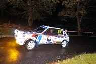 mull26_98_MRG_0406