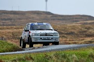 mull26_98_MRG_2345