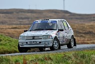 mull26_98_MRG_2352