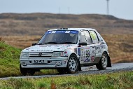 mull26_98_MRG_2354