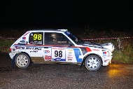 mull26_98_MRG_4393
