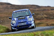 mull26_99_MRG_2040