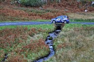 mull26_99_MRG_2049