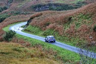 mull26_99_MRG_2053