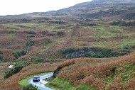 mull26_99_MRG_2056