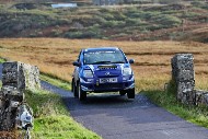 mull26_99_MRG_3505