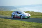 cornwall03_1_img_7826