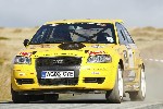 epynt05_mg_1690