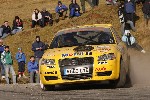 epynt08_003_rol0765