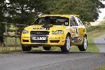 mewla06_06_rol6607