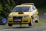 millbrook05_10_img_5117_ms