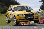 millbrook06_06_rol3544