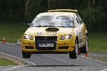 millbrook06_06_rol3739