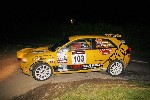 ulster06_103_rol7568