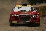 gw05_img_7186