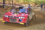 sun03_img_5333