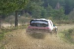 sunseeker07_4_img_7509