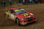wye04_img_1521