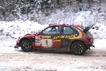 wye09_001_img_9837