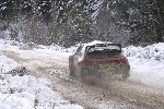 wye09_001_img_9839