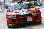 wye09_001_mrol4839