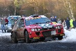 wye09_001_mrol5348